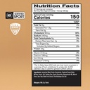 bare-performance-nutrition-bpn-whey-prot-2.jpg