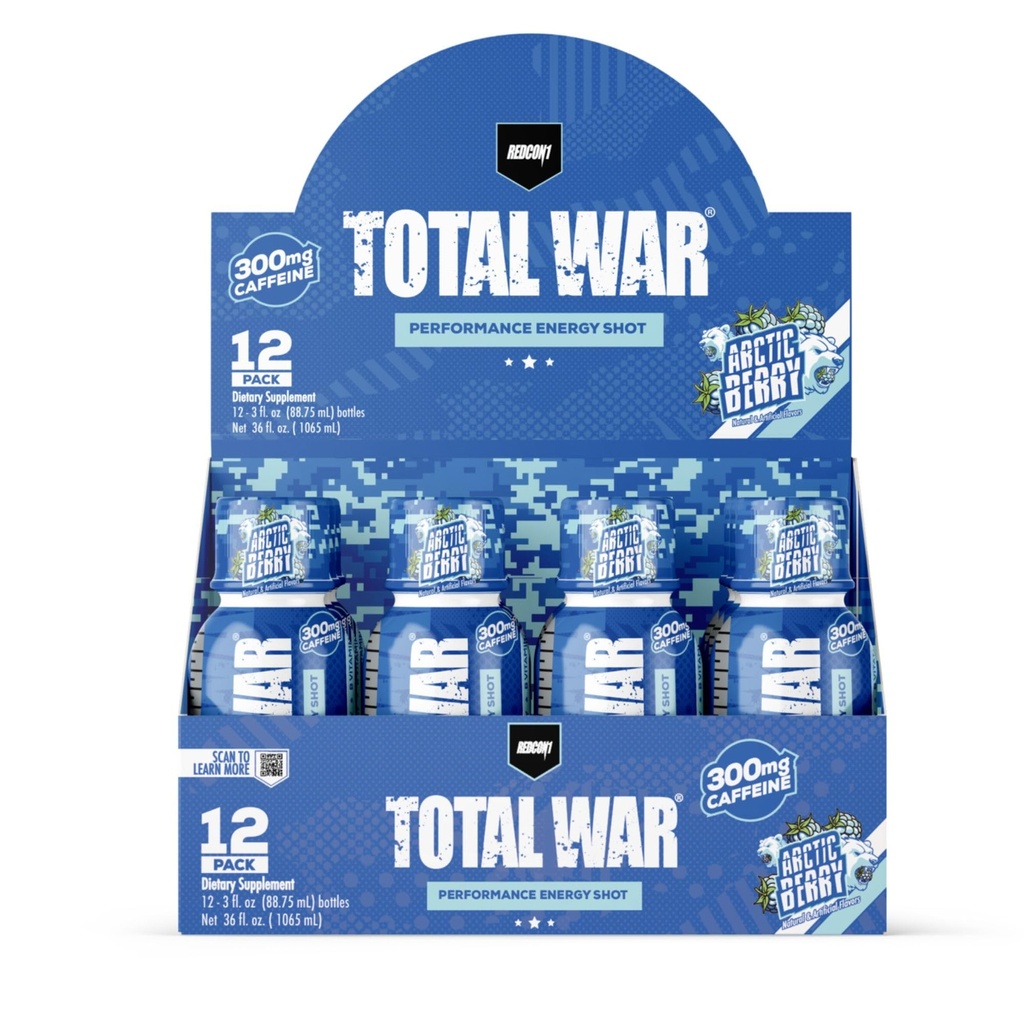 redcon1-total-war-pre-workout-energy-sho-3.jpg