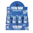 redcon1-total-war-pre-workout-energy-sho-3.jpg