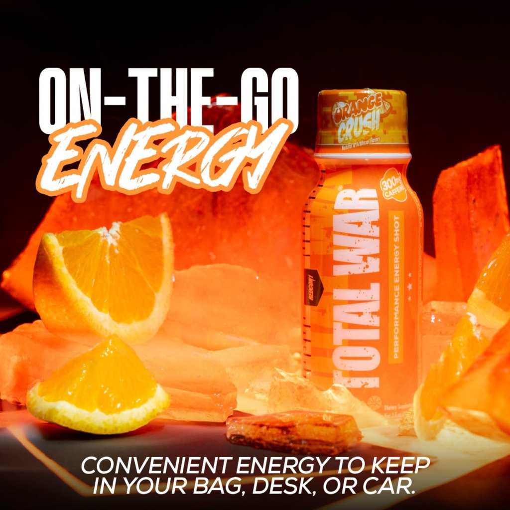 redcon1-total-war-pre-workout-energy-sho-5.jpg