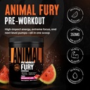 animal-fury-pre-workout-powder-watermelo-2.jpg