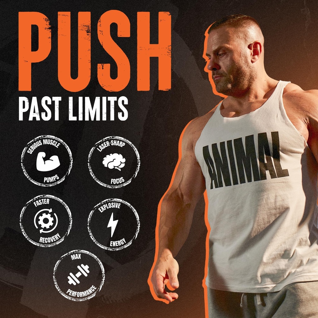animal-fury-pre-workout-powder-watermelo-3.jpg