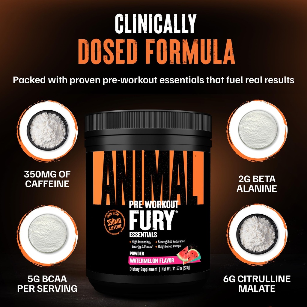 animal-fury-pre-workout-powder-watermelo-5.jpg