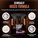 animal-fury-pre-workout-powder-watermelo-5.jpg