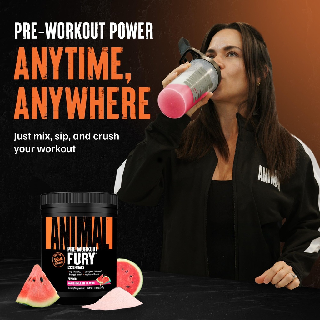 animal-fury-pre-workout-powder-watermelo-4.jpg
