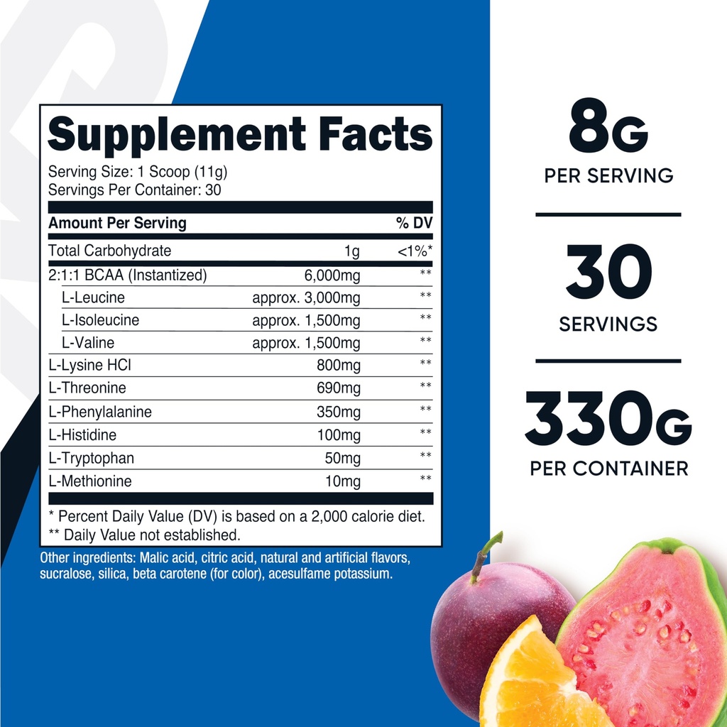 nutricost-eaa-powder-30-servings-passion-2.jpg