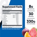 nutricost-eaa-powder-30-servings-passion-2.jpg