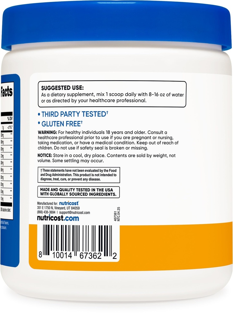 nutricost-eaa-powder-30-servings-passion-4.jpg