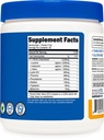 nutricost-eaa-powder-30-servings-passion-5.jpg