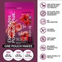 powdervitamin-electrolytes-powder-plus-1-2.jpg