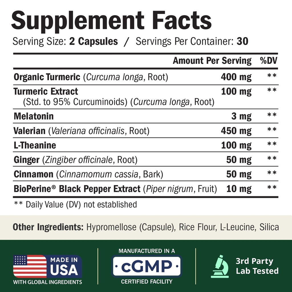 melatonin-3mg-valerian-root-for-sleep-da-2.jpg