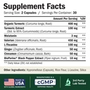 melatonin-3mg-valerian-root-for-sleep-da-2.jpg