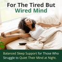 melatonin-3mg-valerian-root-for-sleep-da-3.jpg