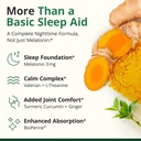melatonin-3mg-valerian-root-for-sleep-da-5.jpg