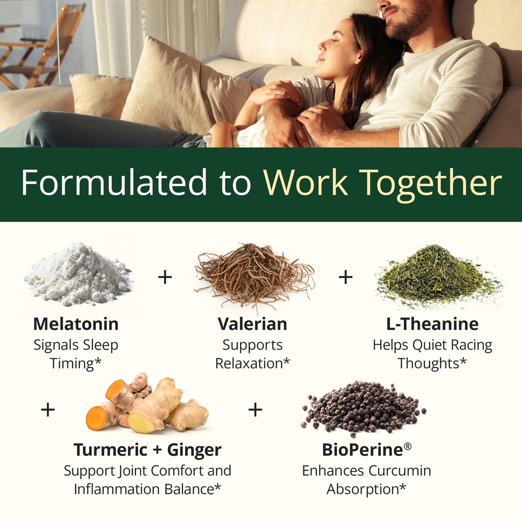 melatonin-3mg-valerian-root-for-sleep-da-4.jpg