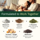 melatonin-3mg-valerian-root-for-sleep-da-4.jpg