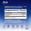 basic-health-brands-sleep-melatonin-3mg--5.jpg