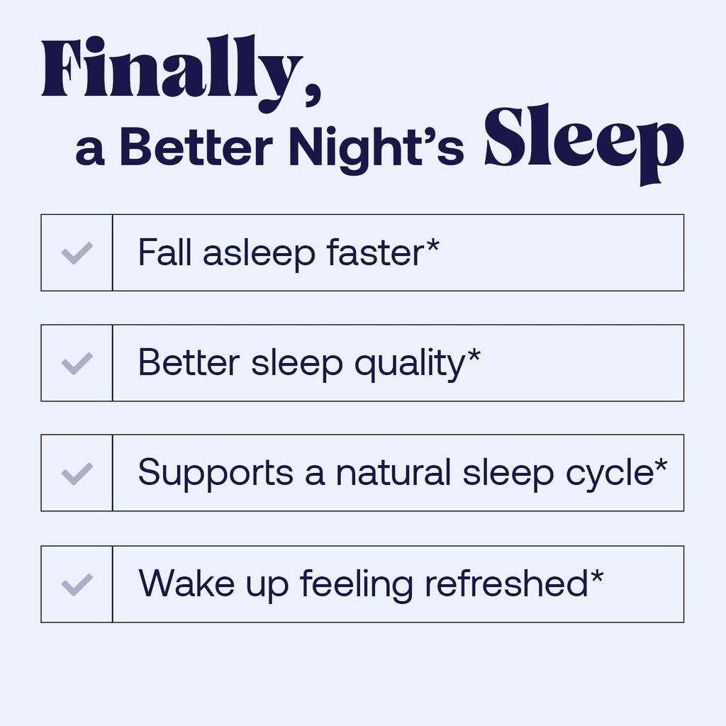 basic-health-brands-sleep-melatonin-3mg--4.jpg