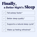 basic-health-brands-sleep-melatonin-3mg--4.jpg