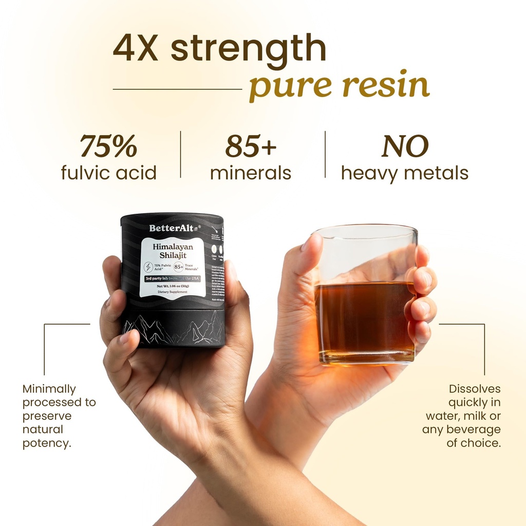 better-alt-pure-himalayan-shilajit-resin-3.jpg
