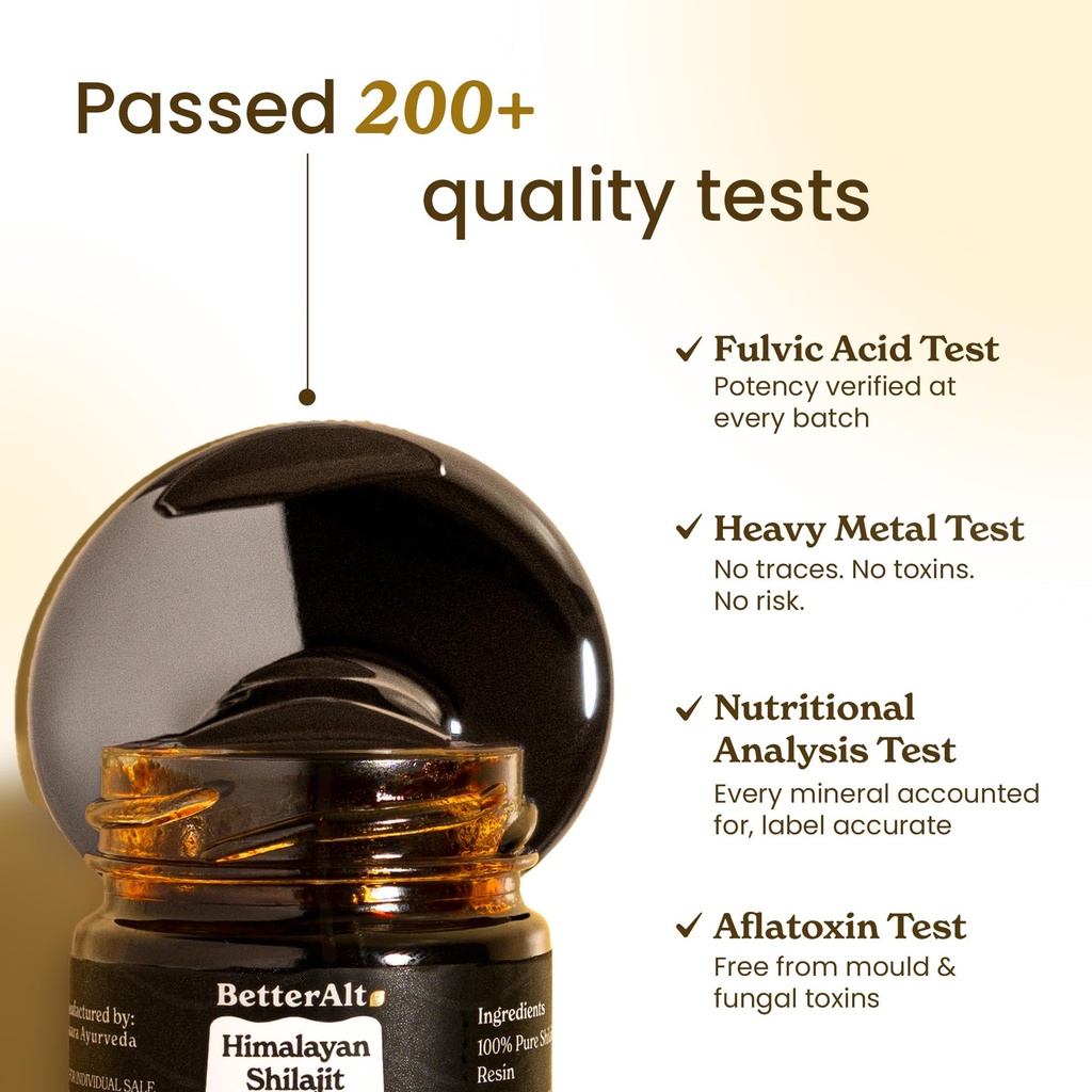 better-alt-pure-himalayan-shilajit-resin-4.jpg