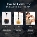pure-himalayan-shilajit-100-pure-natural-6.jpg
