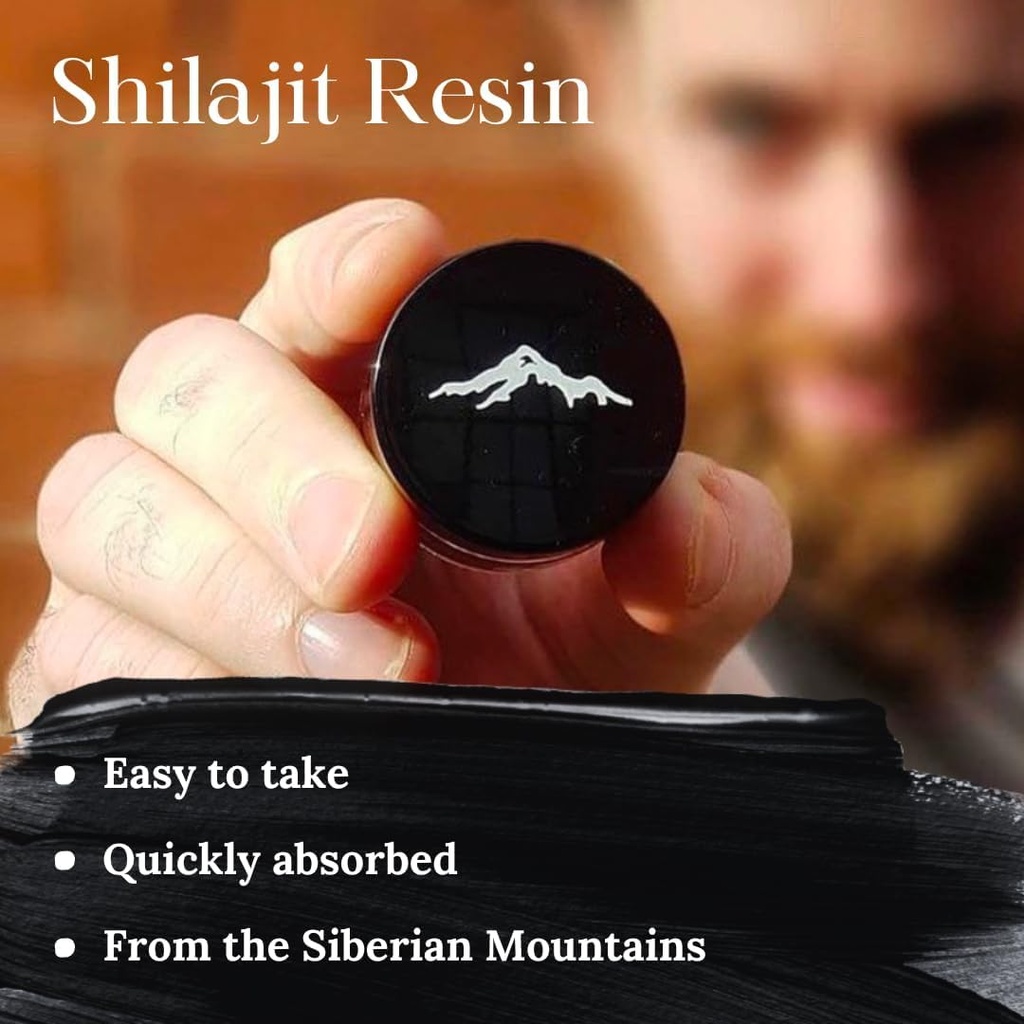 pure-himalayan-shilajit-100-pure-natural-3.jpg