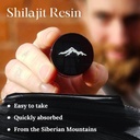 pure-himalayan-shilajit-100-pure-natural-3.jpg