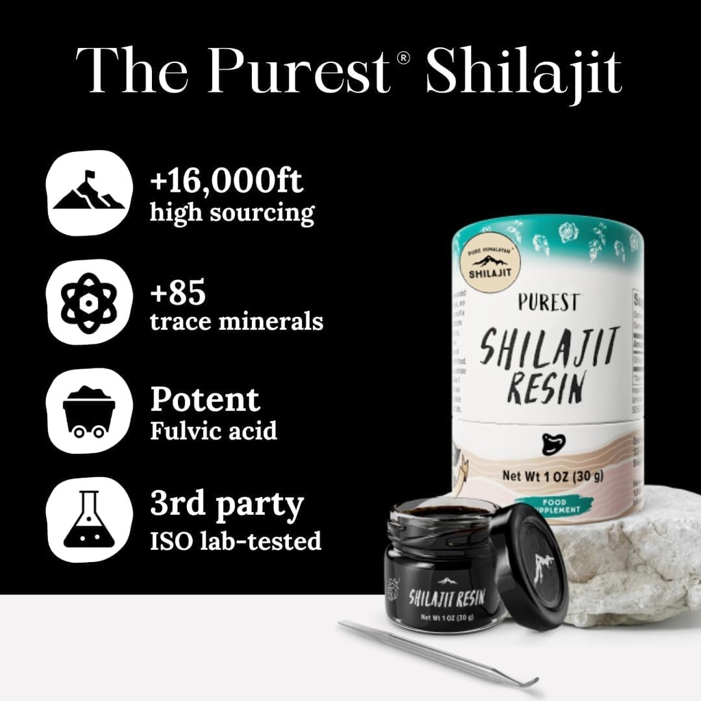 pure-himalayan-shilajit-100-pure-natural-2.jpg