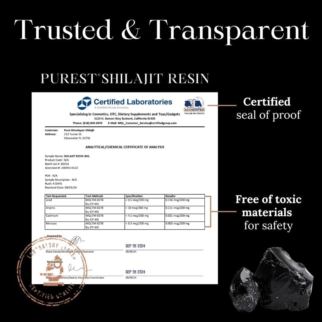 pure-himalayan-shilajit-100-pure-natural-5.jpg