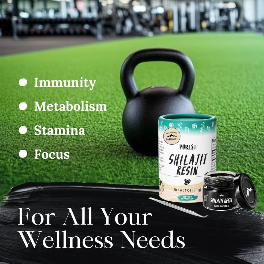 pure-himalayan-shilajit-100-pure-natural-4.jpg