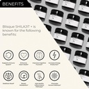 blisque-pure-himalayan-organic-shilajit--3.jpg