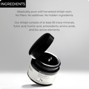blisque-pure-himalayan-organic-shilajit--5.jpg