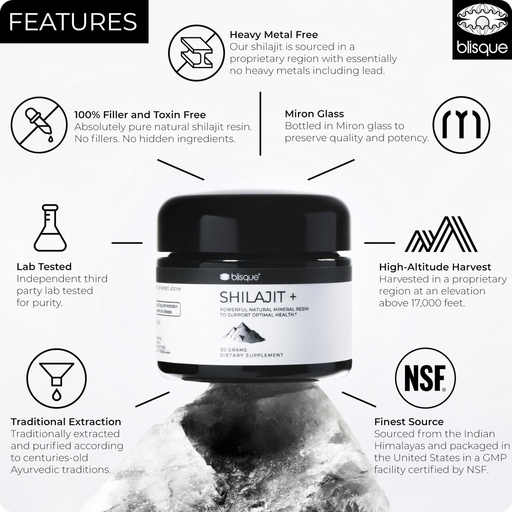 blisque-pure-himalayan-organic-shilajit--4.jpg