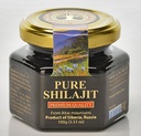 pure-authentic-shilajit-siberian-mumijo--6.jpg