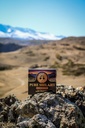 pure-authentic-shilajit-siberian-mumijo--5.jpg