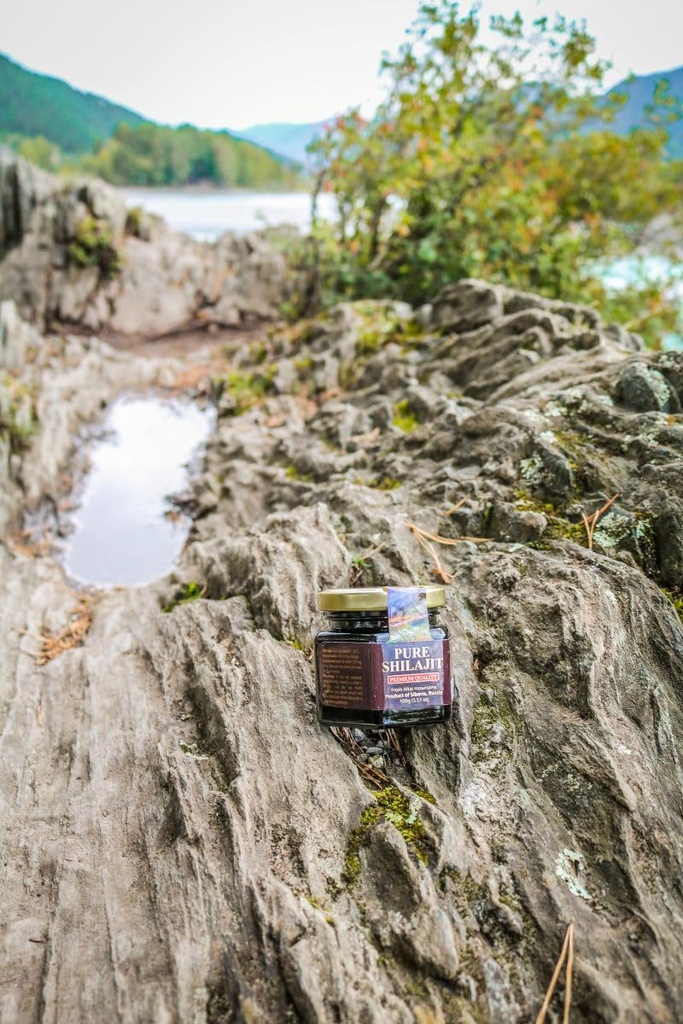 pure-authentic-shilajit-siberian-mumijo--4.jpg