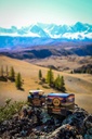 pure-authentic-shilajit-siberian-mumijo--2.jpg