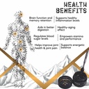 nutrotonic-authentic-himalayan-shilajit--2.jpg