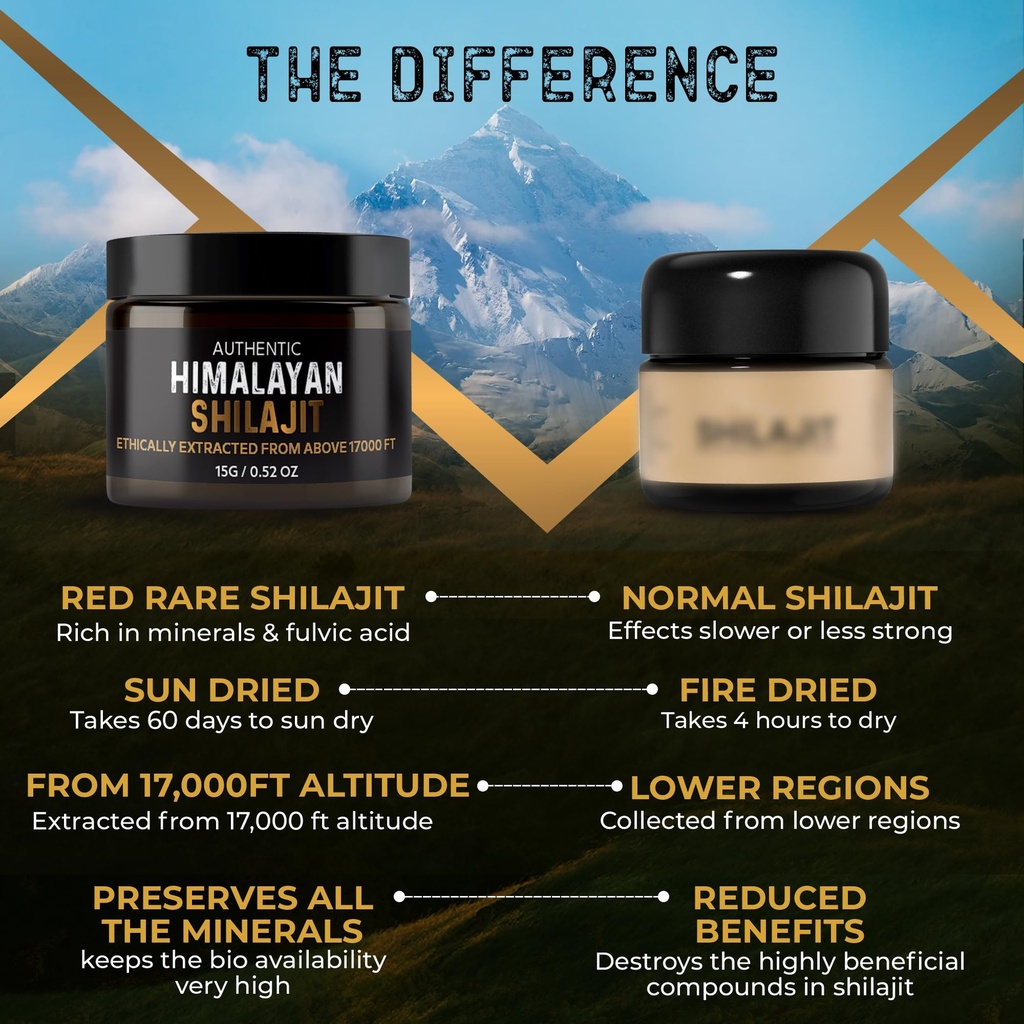 nutrotonic-authentic-himalayan-shilajit--3.jpg