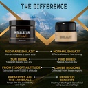 nutrotonic-authentic-himalayan-shilajit--3.jpg