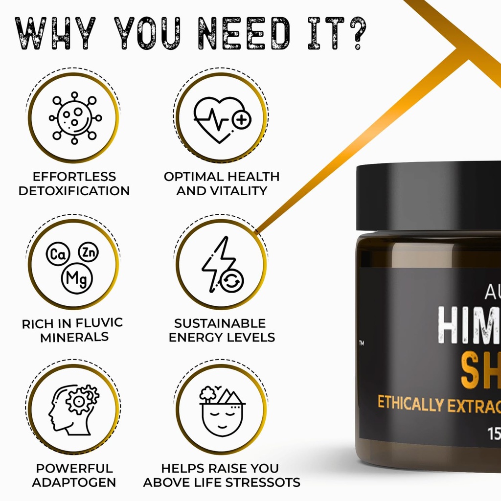 nutrotonic-authentic-himalayan-shilajit--4.jpg