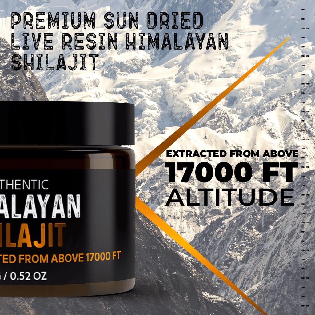 nutrotonic-authentic-himalayan-shilajit--5.jpg