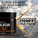 nutrotonic-authentic-himalayan-shilajit--5.jpg