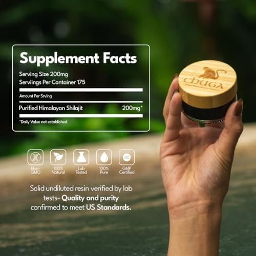 chuga-pure-himalayan-shilajit-for-men-wo-4.jpg