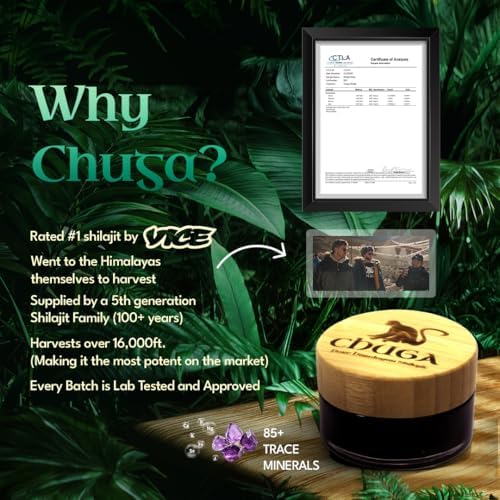chuga-pure-himalayan-shilajit-for-men-wo-2.jpg