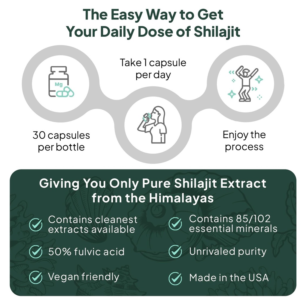 organics-ocean-one-per-day-shilajit-for--5.jpg