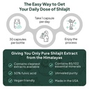 organics-ocean-one-per-day-shilajit-for--5.jpg