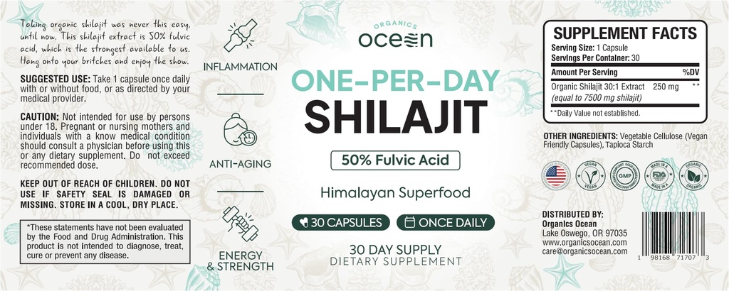 organics-ocean-one-per-day-shilajit-for--2.jpg