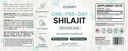 organics-ocean-one-per-day-shilajit-for--2.jpg